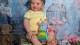 Nurserie BRC Christelle (7)